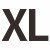 XL